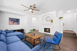 339 Caminito Barcelona, Chula Vista, CA 91914 - Photo 1