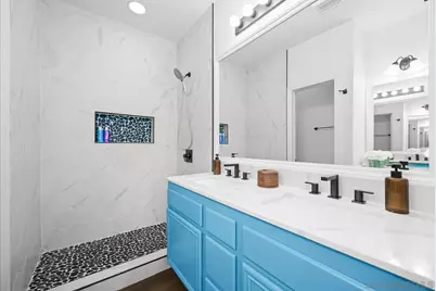  339 Caminito Barcelona, Chula Vista, CA 91914 - Photo 20