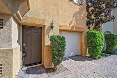  339 Caminito Barcelona, Chula Vista, CA 91914 - Photo 38