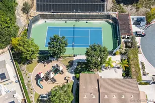 339 Caminito Barcelona, Chula Vista, CA 91914 - Photo 46