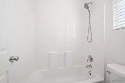  339 Caminito Barcelona, Chula Vista, CA 91914 - Photo 30