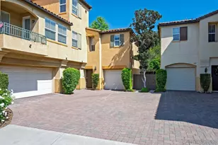 339 Caminito Barcelona, Chula Vista, CA 91914 - Photo 36