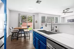 339 Caminito Barcelona, Chula Vista, CA 91914 - Photo 12