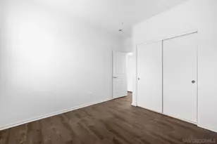 339 Caminito Barcelona, Chula Vista, CA 91914 - Photo 28