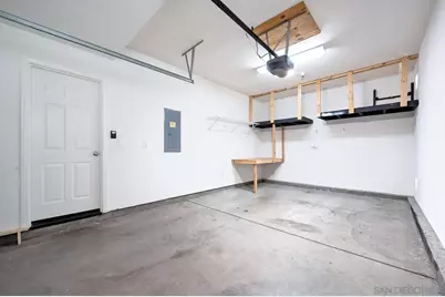  339 Caminito Barcelona, Chula Vista, CA 91914 - Photo 32