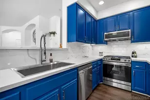 339 Caminito Barcelona, Chula Vista, CA 91914 - Photo 10