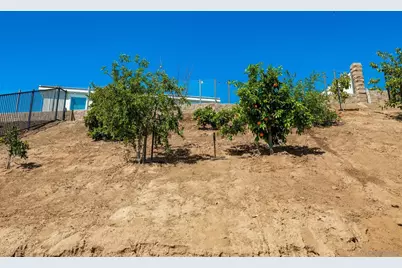  3029 Via De Todos Santos, Fallbrook, CA 92028 - Photo 60