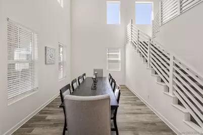  3029 Via De Todos Santos, Fallbrook, CA 92028 - Photo 8