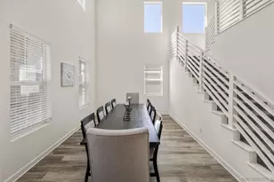 3029 Via De Todos Santos, Fallbrook, CA 92028 - Photo 8