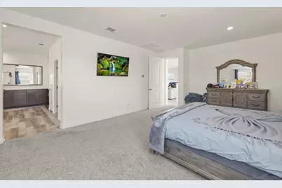  3029 Via De Todos Santos, Fallbrook, CA 92028 - Photo 24