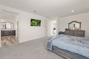 3029 Via De Todos Santos, Fallbrook, CA 92028 - Photo 24