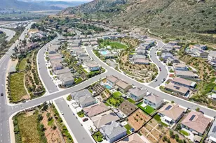 3029 Via De Todos Santos, Fallbrook, CA 92028 - Photo 58