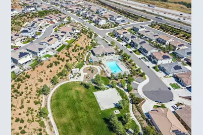  3029 Via De Todos Santos, Fallbrook, CA 92028 - Photo 54