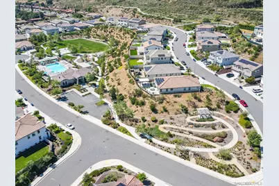  3029 Via De Todos Santos, Fallbrook, CA 92028 - Photo 56