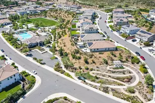 3029 Via De Todos Santos, Fallbrook, CA 92028 - Photo 56