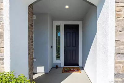  3029 Via De Todos Santos, Fallbrook, CA 92028 - Photo 6