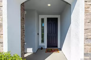 3029 Via De Todos Santos, Fallbrook, CA 92028 - Photo 6
