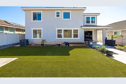  3029 Via De Todos Santos, Fallbrook, CA 92028 - Photo 38
