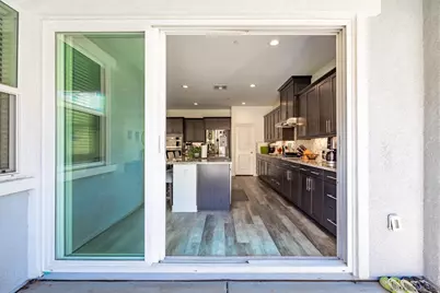  3029 Via De Todos Santos, Fallbrook, CA 92028 - Photo 34