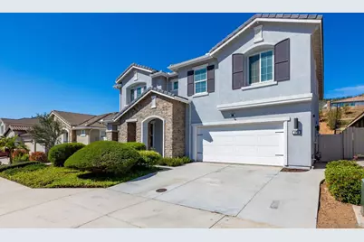  3029 Via De Todos Santos, Fallbrook, CA 92028 - Photo 1