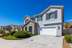 3029 Via De Todos Santos, Fallbrook, CA 92028 - Photo 1