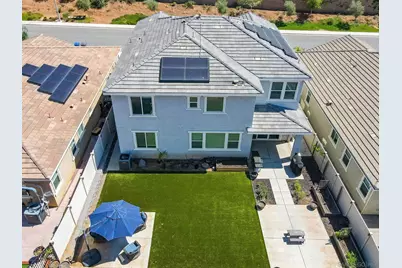  3029 Via De Todos Santos, Fallbrook, CA 92028 - Photo 46