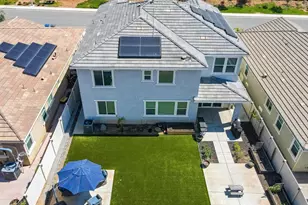 3029 Via De Todos Santos, Fallbrook, CA 92028 - Photo 46