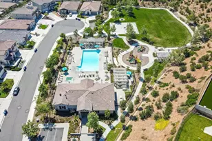 3029 Via De Todos Santos, Fallbrook, CA 92028 - Photo 44
