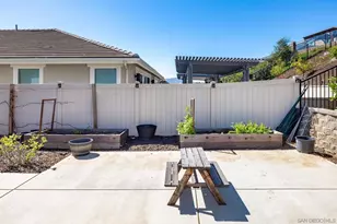 3029 Via De Todos Santos, Fallbrook, CA 92028 - Photo 42