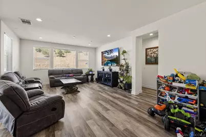  3029 Via De Todos Santos, Fallbrook, CA 92028 - Photo 18