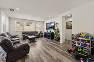 3029 Via De Todos Santos, Fallbrook, CA 92028 - Photo 18