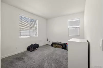  3029 Via De Todos Santos, Fallbrook, CA 92028 - Photo 30