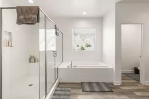 3029 Via De Todos Santos, Fallbrook, CA 92028 - Photo 26