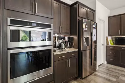  3029 Via De Todos Santos, Fallbrook, CA 92028 - Photo 14