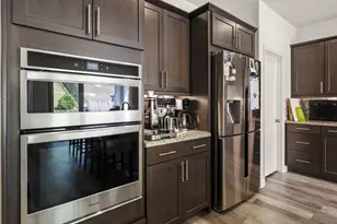 3029 Via De Todos Santos, Fallbrook, CA 92028 - Photo 14