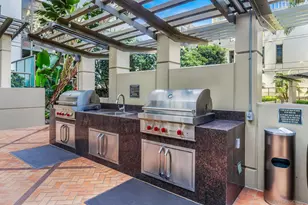 700 W E St, San Diego, CA 92101 - Photo 42