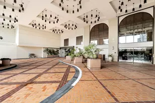 700 W E St, San Diego, CA 92101 - Photo 30