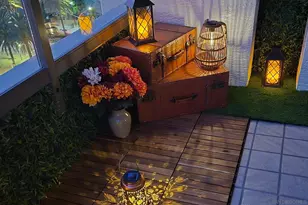 700 W E St, San Diego, CA 92101 - Photo 18