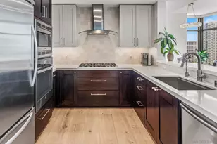 700 W E St, San Diego, CA 92101 - Photo 8