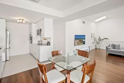  9985 Scripps Westview Way #41, San Diego, CA 92131 - Photo 10