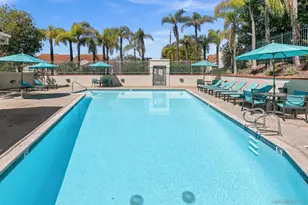 9985 Scripps Westview Wy, San Diego, CA 92131 - Photo 26