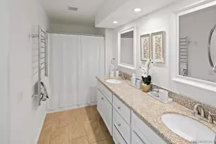 9985 Scripps Westview Wy, San Diego, CA 92131 - Photo 14