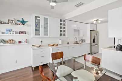  9985 Scripps Westview Way #41, San Diego, CA 92131 - Photo 1
