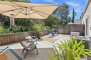 9985 Scripps Westview Wy, San Diego, CA 92131 - Photo 18