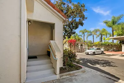  9985 Scripps Westview Way #41, San Diego, CA 92131 - Photo 24