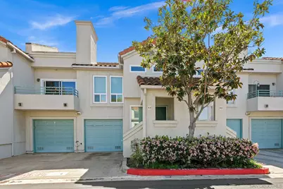  9985 Scripps Westview Way #41, San Diego, CA 92131 - Photo 22