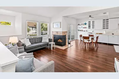  9985 Scripps Westview Way #41, San Diego, CA 92131 - Photo 6