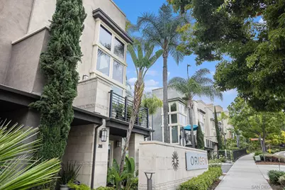  2440 Via Alta, San Diego, CA 92108 - Photo 40