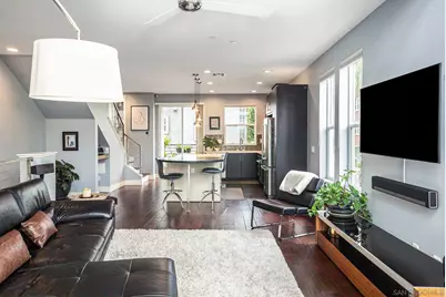  2440 Via Alta, San Diego, CA 92108 - Photo 10