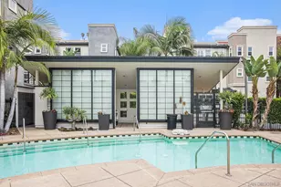 2440 Via Alta, San Diego, CA 92108 - Photo 44